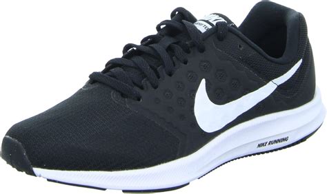 nike herren downshifter 7 schwarz schwart|Nike Downshifter 7 Laufschuhe online kaufen .